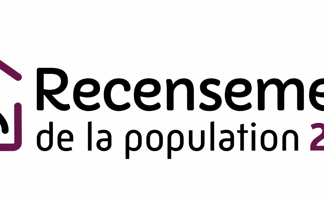 Insee : recensement 2025 de la population à Sorèze